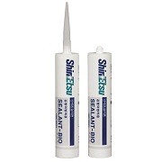  Silicone adhesive Shin Etsu Sealant-BIO